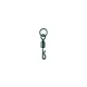 Mivardi Quick Change Quick Release Clip with Ring 10pcs