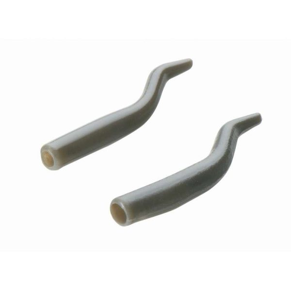 Mivardi Line Aligner Brown Hook Turning 15pcs