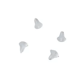 Mivardi Rig Ring Stopper Buffer 30 pcs