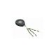 Mivardi Tungsten Rig Sinkers Live weight 15pcs
