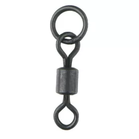 Mivardi Ring Swivel 10pcs
