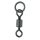 Mivardi Ring Swivel 10pcs
