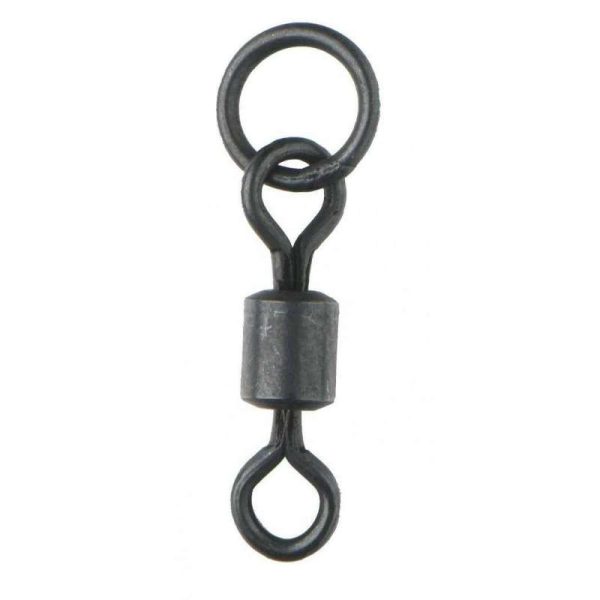 Mivardi Ring Swivel 10pcs