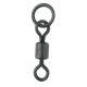 Mivardi Ring Swivel 10pcs
