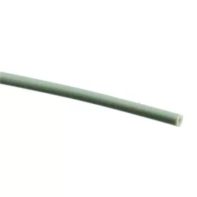 Mivardi Green 0,80x1,80mm Shrink Tube 1m