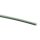 Mivardi Green 1,00x1,50mm Shrink tube 1m