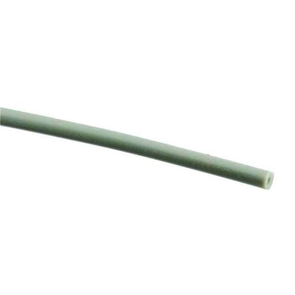 Mivardi Green 1,00x1,50mm Shrink tube 1m