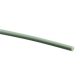 Mivardi Green 1,00x1,50mm Shrink tube 1m
