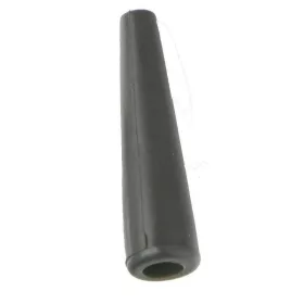 Mivardi Tail Rubber Rubber Sleeve 10 pcs