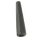 Mivardi Tail Rubber Rubber Hook 10db