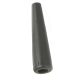 Mivardi Tail Rubber Rubber Hook 10db