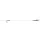 Mivardi Line Aligner 4 Eyed, Barbed Pre-tied Hook 2pcs