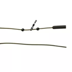 Mivardi 35cm Helicopter Rig Terminal Tackle 2pcs