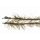 Mivardi 90cm Weed Lock Seaweed Lure