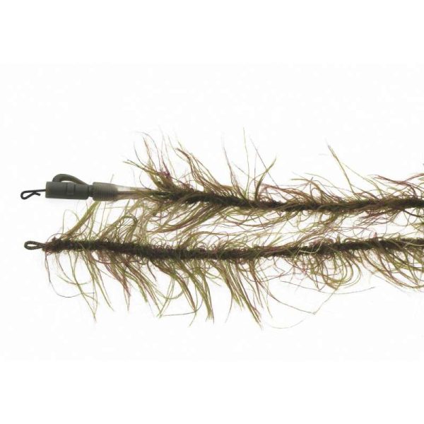 Mivardi 90cm Weed Lock Seaweed Lure