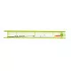 Mivardi R4 1,5gr Pocket Fishing Rod