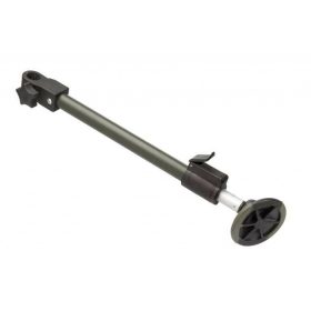 Mivardi 42-62cm Extension Leg for Carp Beds