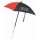 Mivardi 100x100cm Umbrella