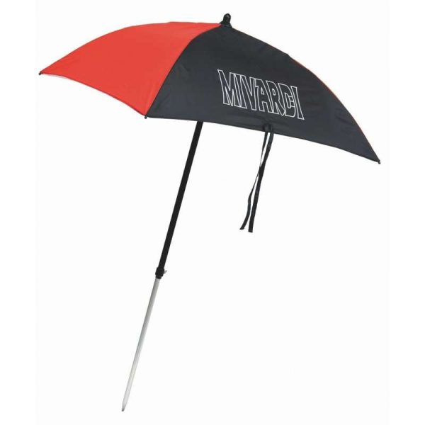 Mivardi 100x100cm Umbrella