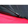 Mivardi Team Match Black-Red Fishing Umbrella 230cm