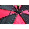 Mivardi Team Match Black-Red Fishing Umbrella 230cm