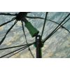 Mivardi Camo Full Cover Tent Umbrella 250cm
