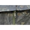 Mivardi Camo Full Cover Tent Umbrella 250cm