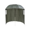 Mivardi Easy Tent Umbrella 220cm