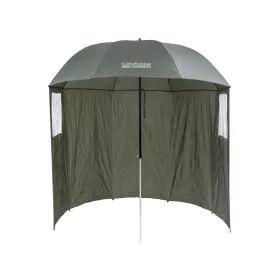 Mivardi Easy Shelter Umbrella 220cm