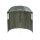 Mivardi Easy Tent Umbrella 220cm