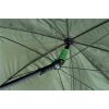 Mivardi Easy Tent Umbrella 220cm