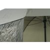 Mivardi Easy Tent Umbrella 220cm