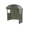 Mivardi Easy Tent Umbrella 220cm