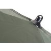 Mivardi Easy Tent Umbrella 220cm