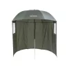 Mivardi PVC Shelter Umbrella 250cm