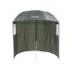 Mivardi PVC Shelter Umbrella 250cm