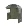 Mivardi PVC Shelter Umbrella 250cm