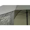Mivardi PVC Shelter Umbrella 250cm