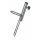 Mivardi Black umbrella holder 45cm