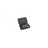 Mivardi MCA 2+1 Piece Electric Catch Alarm Set