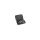 Mivardi MCA 2+1 Piece Electric Catch Alarm Set