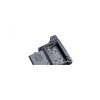 Mivardi MCA 2+1 Piece Electric Catch Alarm Set