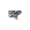 Mivardi MCA 2+1 Piece Electric Catch Alarm Set