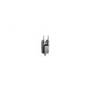 Mivardi MCA 2+1 Piece Electric Catch Alarm Set