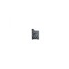 Mivardi MCA 2+1 Piece Electric Catch Alarm Set