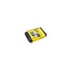 Mivardi MCA 2+1 Piece Electric Catch Alarm Set