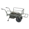 Mivardi Barrow 90x100cm System Master Wheelbarrow