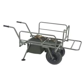 Mivardi Barrow 90x100cm System Monster Trolley