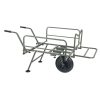 Mivardi Barrow 90x100cm System Master Wheelbarrow