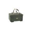 Mivardi Barrow 90x100cm System Master Wheelbarrow